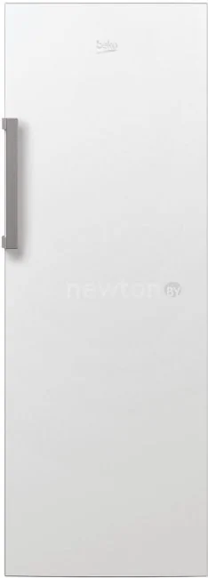 Морозильник BEKO FSKR5215T01W