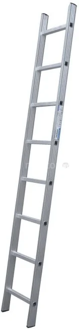 Лестница TARKO ECO 01110