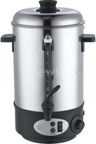 Термопот Gastrorag DK-60-Y