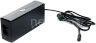 Сетевое зарядное KS-IS Chrox KS-152