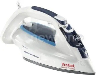 Утюг Tefal FV4980E0