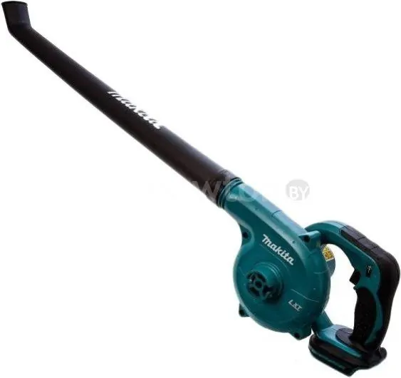 Воздуходувка Makita DUB183Z