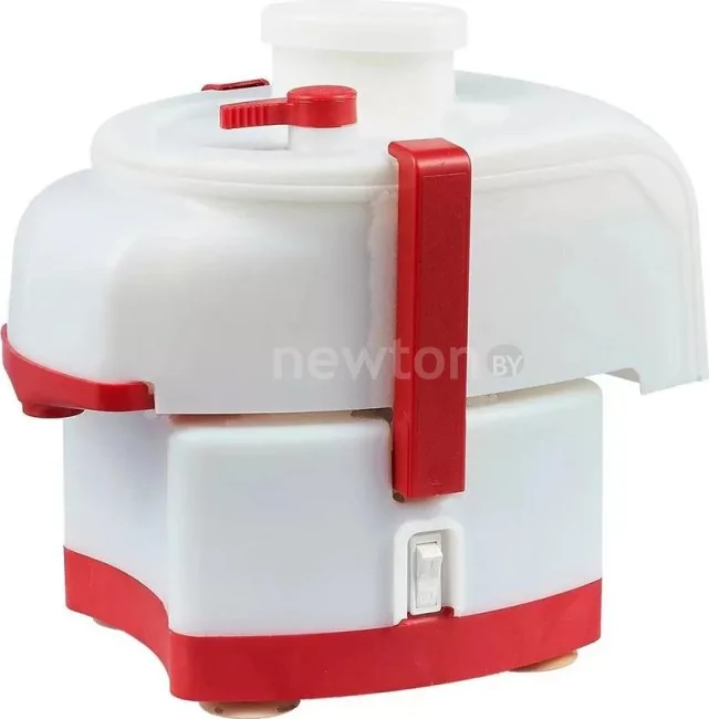Соковыжималка БелОМО Asaloda 0765-04