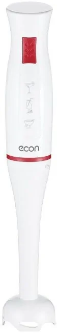 Погружной блендер Econ ECO-101HB