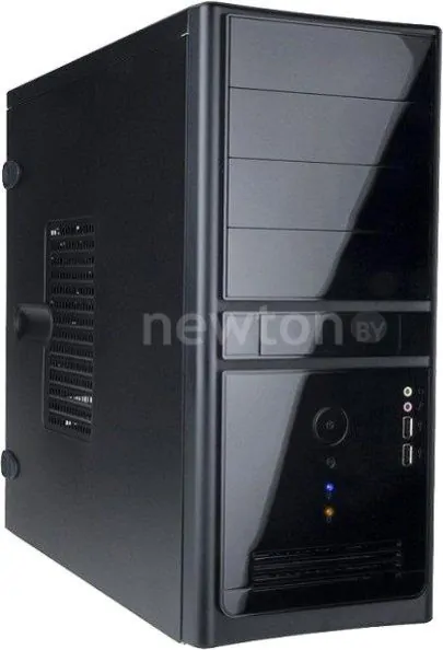 Компьютер HAFF Optima IWEN021A68IE3500205