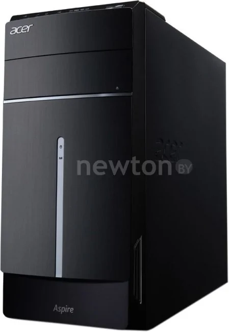 Компьютер Acer Aspire TC-105 (DT.SREER.009)