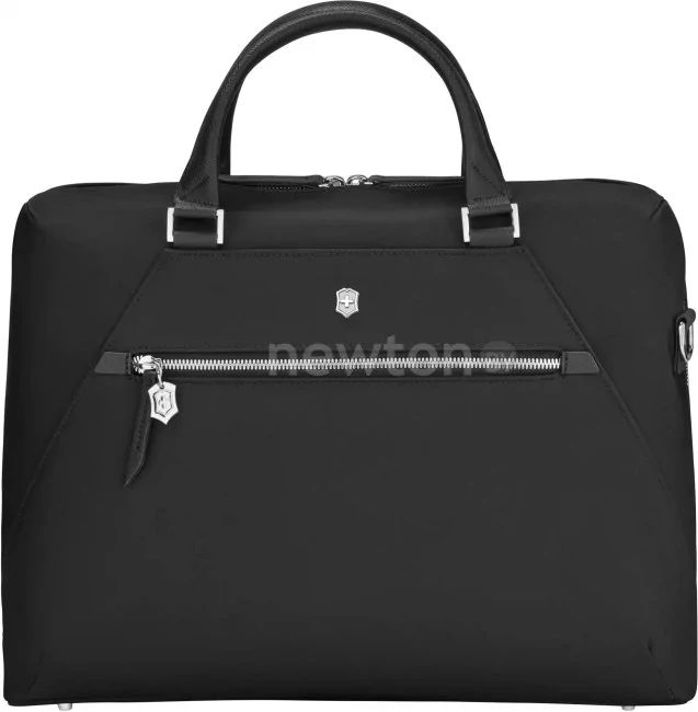 Сумка Victorinox Victoria Signature Briefcase 612209