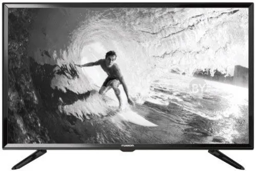 Телевизор FUSION Electronics FLTV-32T21