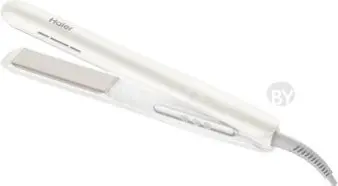 Выпрямитель Haier HHS-620