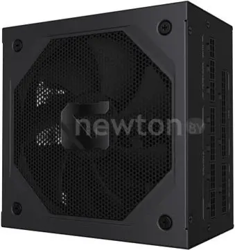Блок питания Gigabyte Gaming 850GM PG5