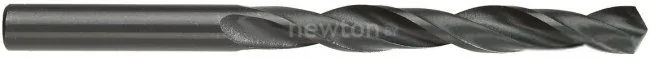 Набор оснастки Metabo 627795000 (5 предметов)