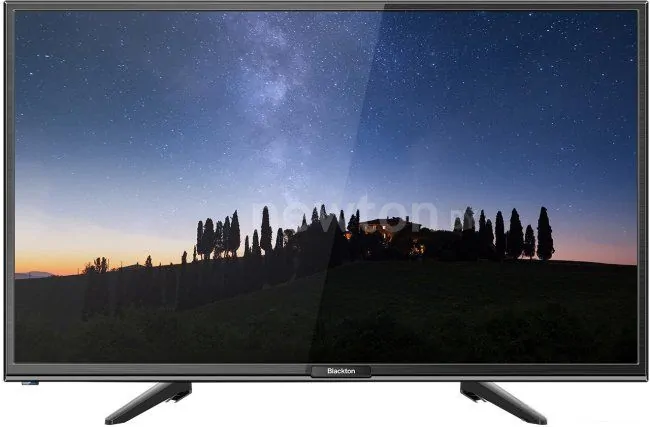 Телевизор Blackton Bt 2402B