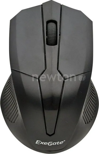 Мышь ExeGate SR-9034