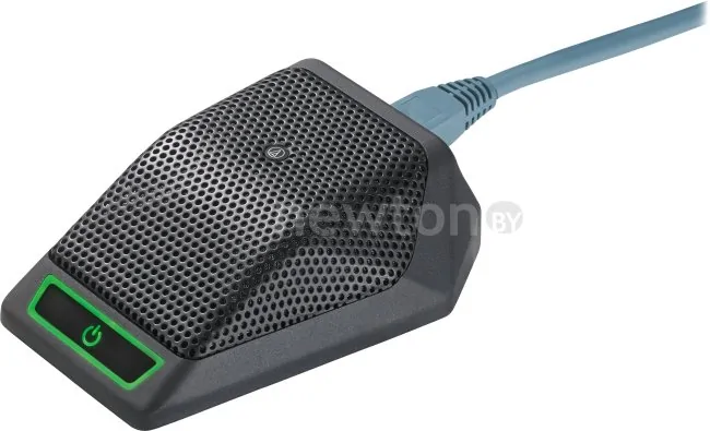 Микрофон Audio-Technica ATND971