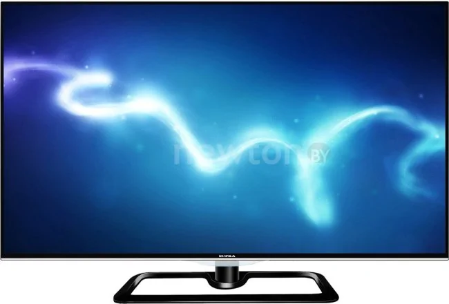 Телевизор Supra STV-LC40ST660FL