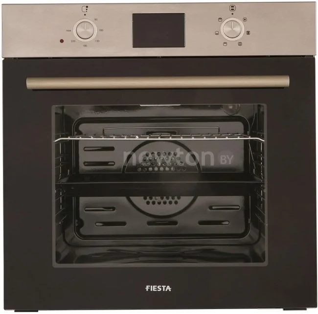 Электрический духовой шкаф Fiesta BE6L0043