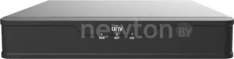 Сетевой видеорегистратор Uniview NVR301-16X