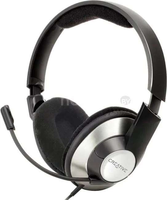 Гарнитура Creative HS-620