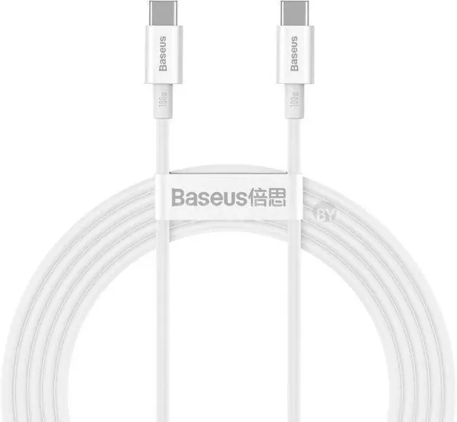 Кабель Baseus CATYS-B02