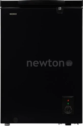 Морозильный ларь Nord (Nordfrost) CN 150 B