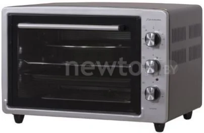 Мини-печь Schaub Lorenz SLE OE3410