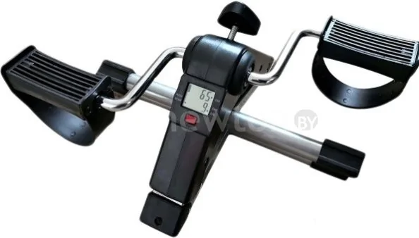 Велотренажер DFC B8207B