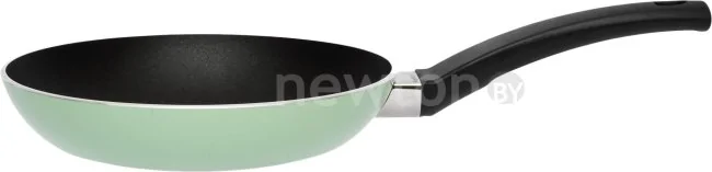 Сковорода BergHOFF Eclipse 3700110