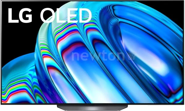 OLED телевизор LG OLED65B2RLA