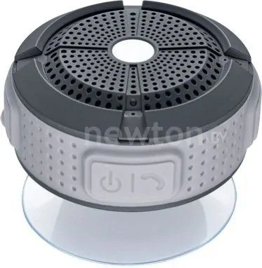 Беспроводная колонка Mac Audio BT Wild 201 (черный/серый)