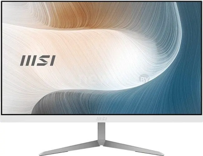 Моноблок MSI Modern AM241 11M-413XRU