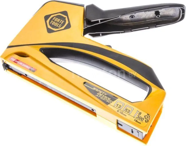 Forte Tools 000051116145