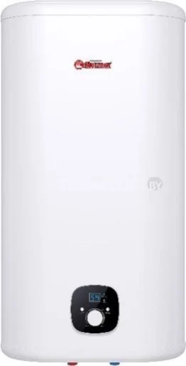 Накопительный электрический водонагреватель Thermex IF 30 V (eco)