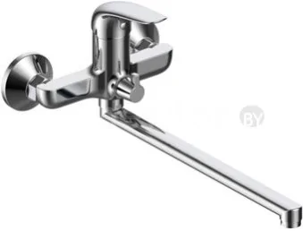 Смеситель Esko Cape Town CT31
