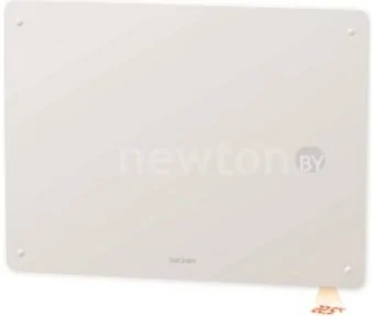 Конвектор Beha PGV 4 Wi-Fi
