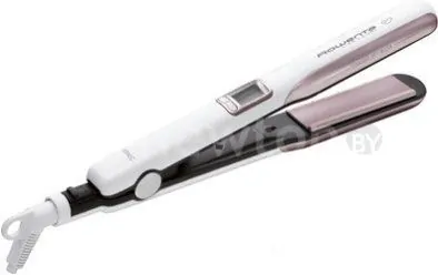 Выпрямитель Rowenta SF7660F0