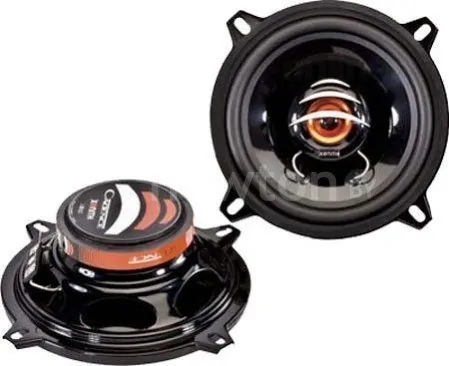 Коаксиальная АС Cadence XS-552