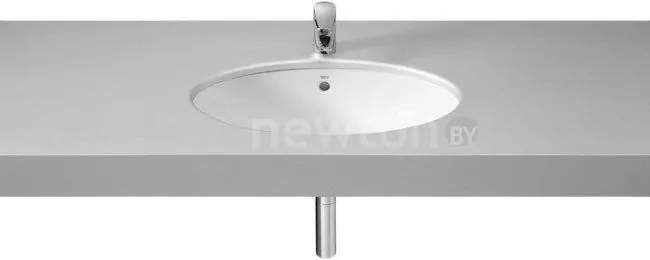 Умывальник Roca Berna 56x42 (327871001)
