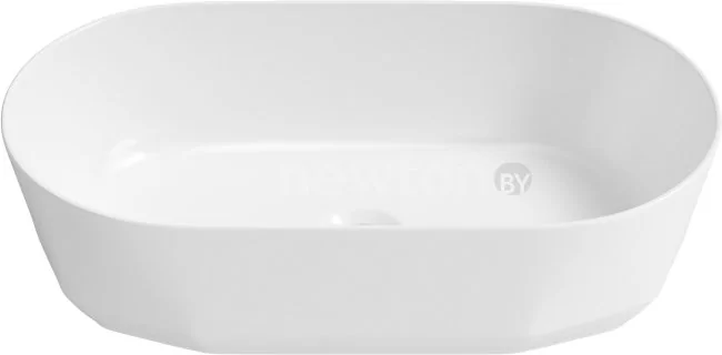 Умывальник Lavinia Boho Bathroom Sink Slim 33311093