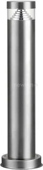 Садовый светильник Lightstar Raggio 376905