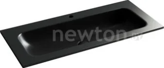 Умывальник Ceramica Nova CN7013MB