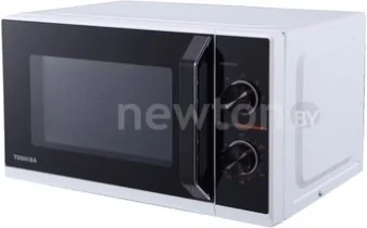Микроволновая печь Toshiba MW3-MM21PE(WH)