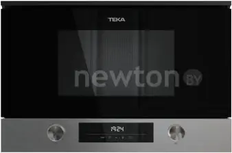 Микроволновая печь TEKA NEO MS 6220 BIS R SS