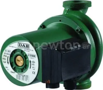 Циркуляционный насос DAB A 110/180 T