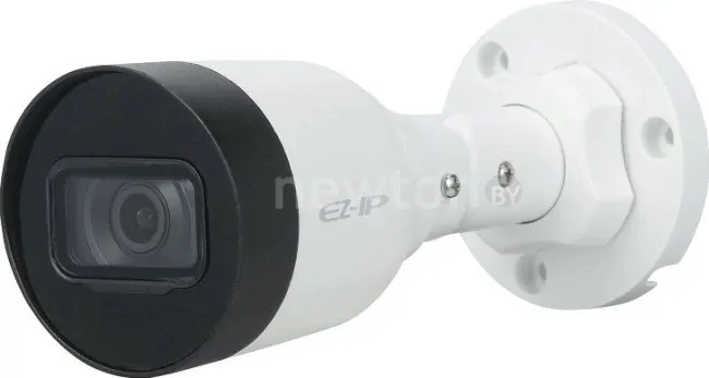 IP-камера EZ-IP EZ-IPC-B1B41P-0280B