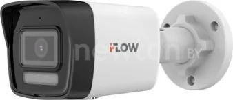 IP-камера iFlow F-IC-1142CM (4 mm)