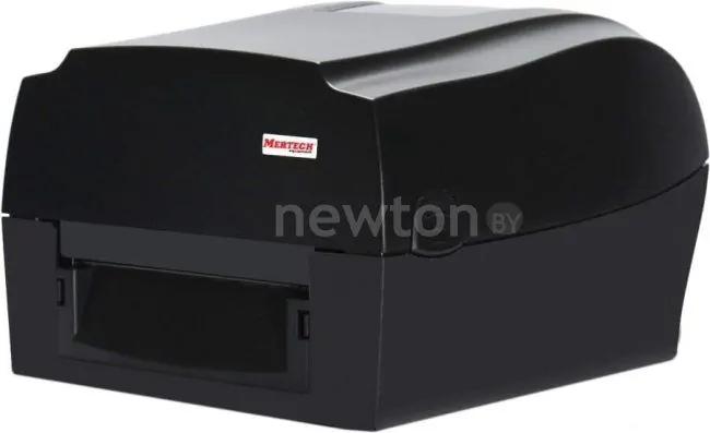 Принтер этикеток Mertech Terra Nova TLP300 (300 DPI)