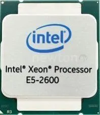 Процессор Intel Xeon E5-2603 V4 (BOX)