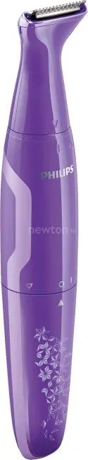 Машинка для стрижки Philips HP6383/20