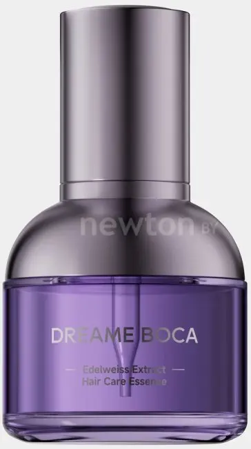 Фен Dreame Hair Dryer Miracle Essence AHX01B