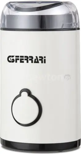Электрическая кофемолка G3Ferrari G20128